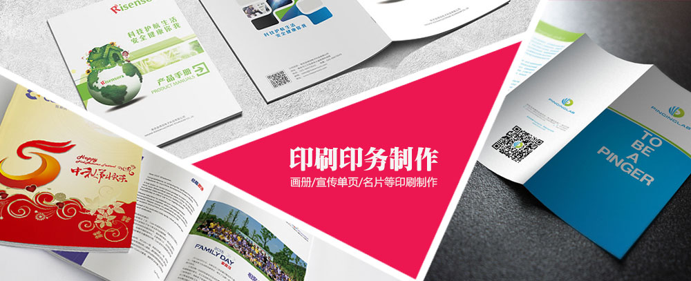 大学生草B破处AV免费看